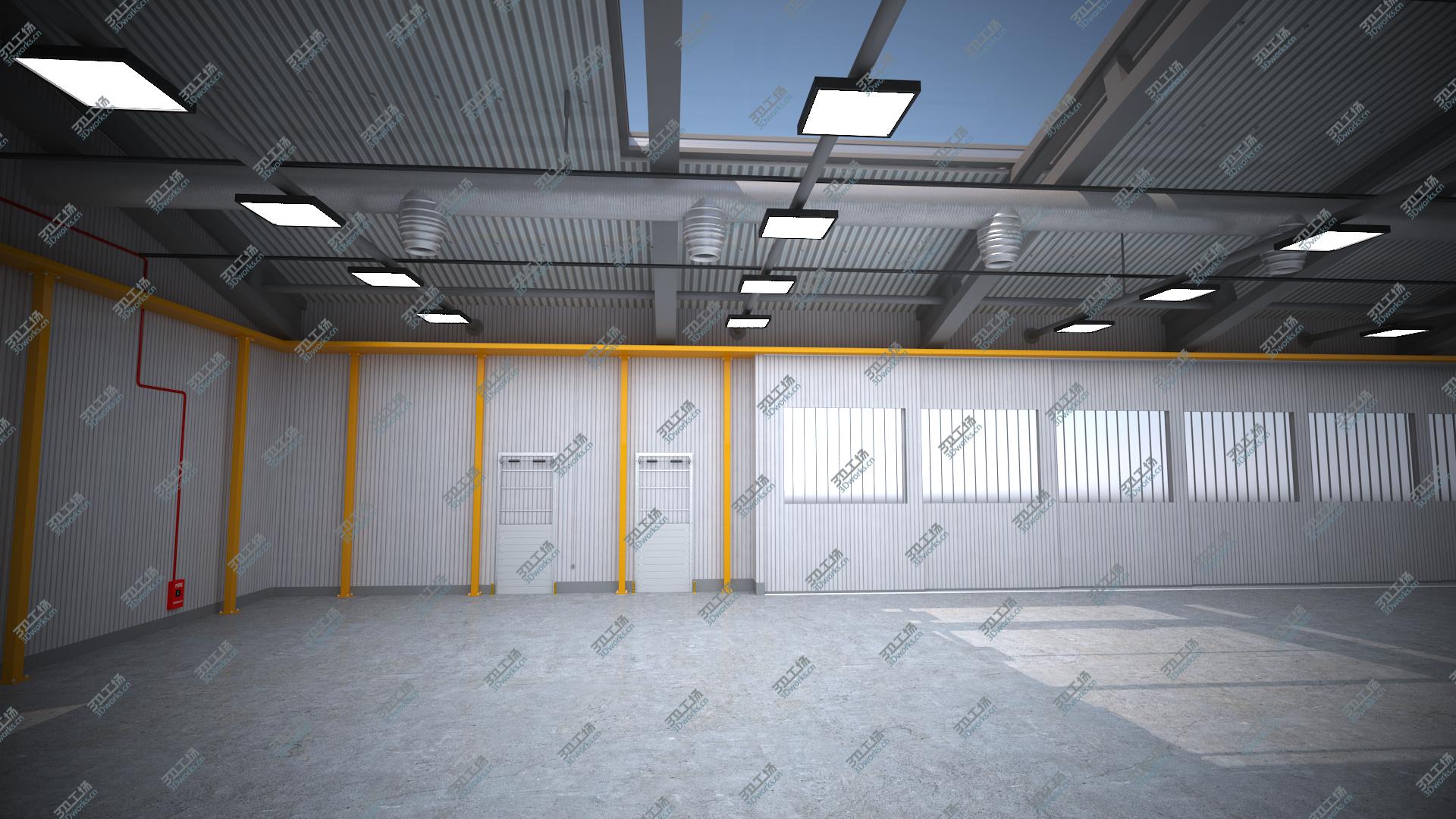 images/goods_img/202104021/3D model Plane Hangar/5.jpg